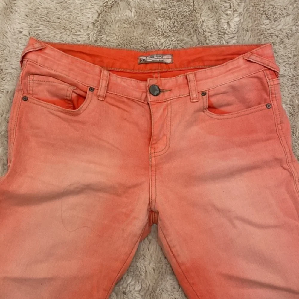 Free‎ people jeans